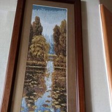 Работа «№93910»