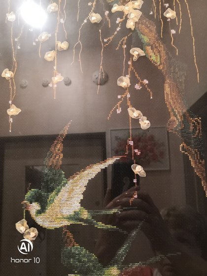 Работа «Фрагмент1»