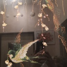 Работа «Фрагмент1»