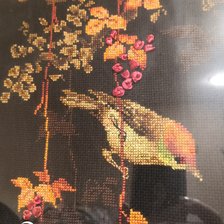 Работа «Фрагмент2»