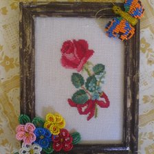 Работа «№94004»