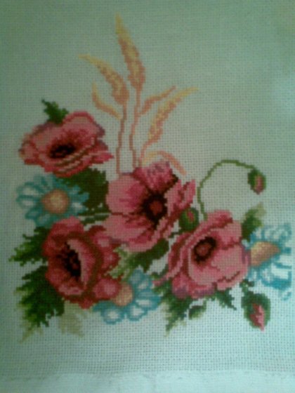 Работа «№94006»