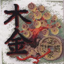 Работа «№94007»