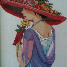 Работа «№94009»