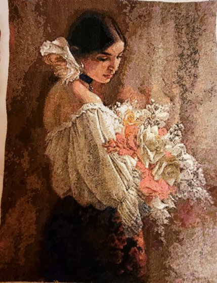 Работа «№94157»