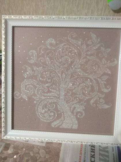 Работа «№94223»