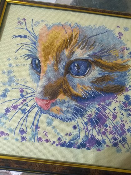 Работа «№94224»