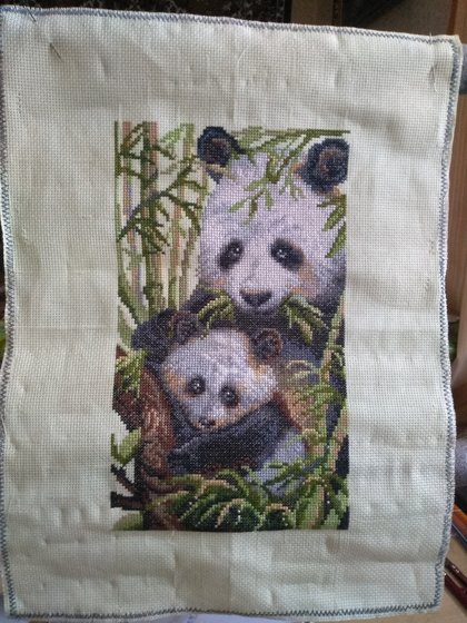 Работа «№94227»