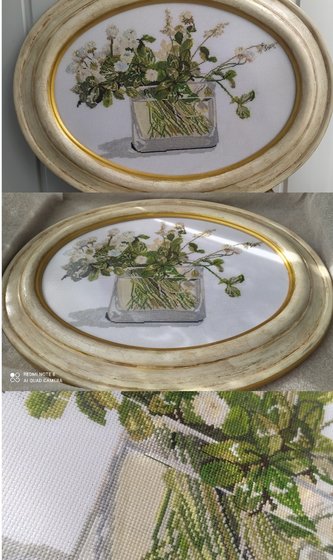 Работа «№94377»