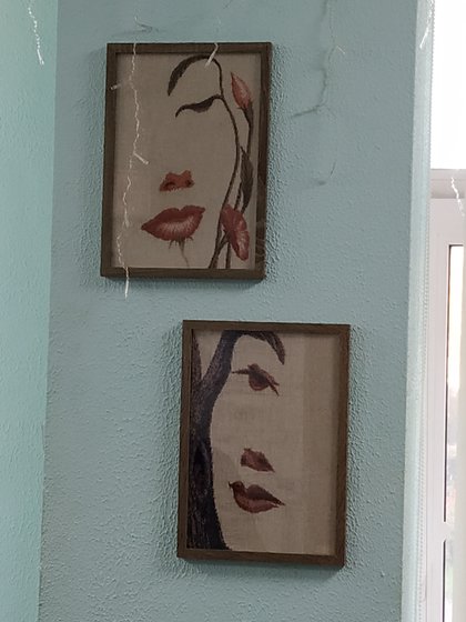 Работа «№94386»