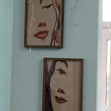 Работа «№94386»