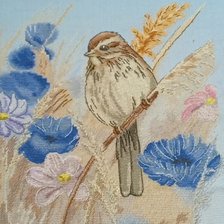 Работа «№94428»