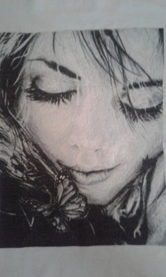 Работа «№94455»