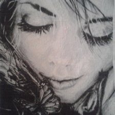 Работа «№94455»