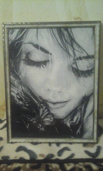 Работа «№94456»