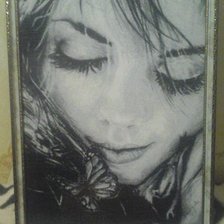 Работа «№94456»