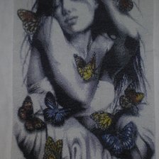 Работа «№94457»