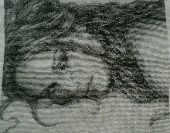 Работа «№94458»