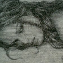 Работа «№94458»