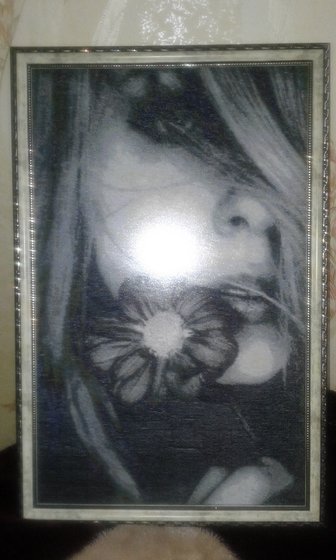 Работа «№94460»