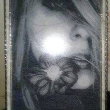 Работа «№94460»