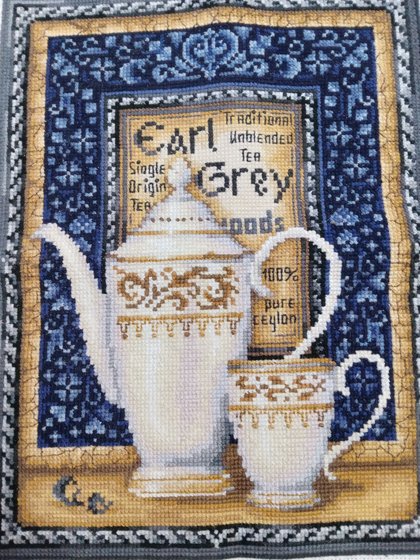 Работа «№94461»