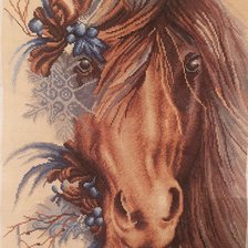 Работа «№94464»