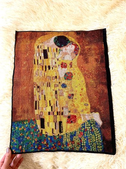 Работа «№94501»