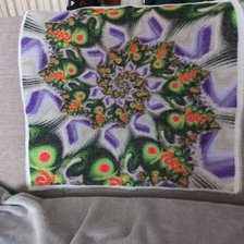 Работа «№94643»