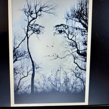 Работа «№94644»