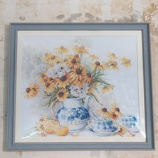 Работа «№94657»