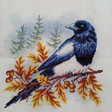 Работа «№94689»