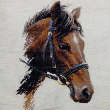 Работа «№94690»