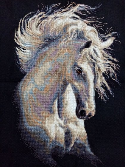 Работа «№94703»