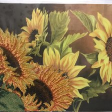 Работа «№94712»