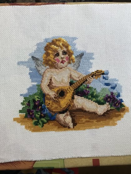 Работа «№94720»