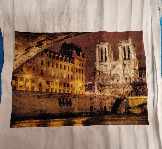 Работа «№94779»