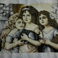 Работа «№94780»