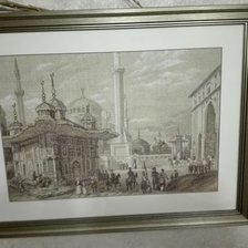 Работа «№94781»