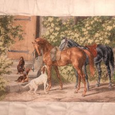 Работа «№94783»