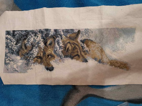 Работа «№94785»