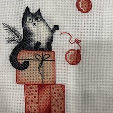 Работа «№94823»