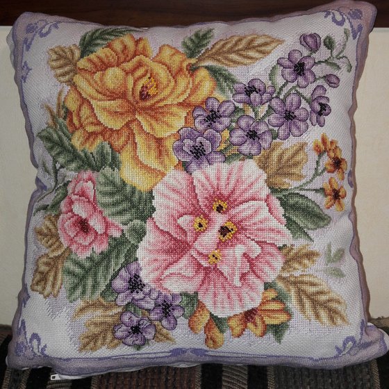 Работа «№94879»