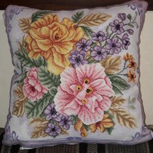 Работа «№94879»