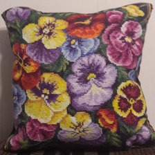 Работа «№94882»