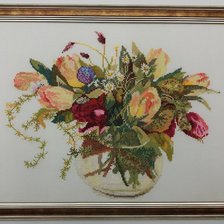 Работа «из "Фуджико"»