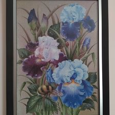 Работа «№95037»