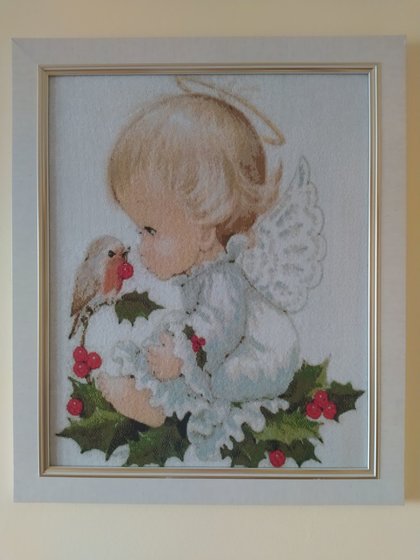 Работа «№95038»