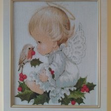 Работа «№95038»