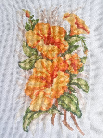 Работа «№95139»